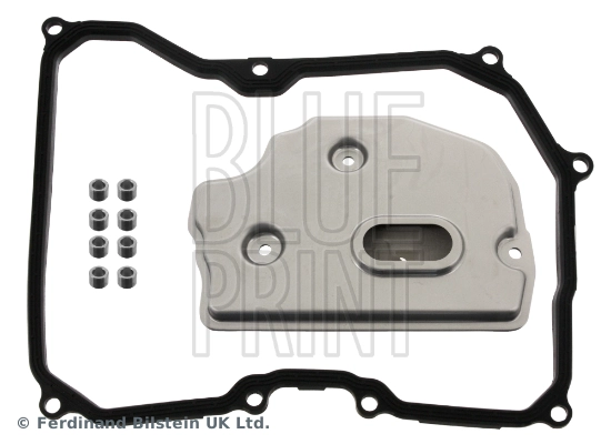 Hydraulic Filter Kit, automatic transmission